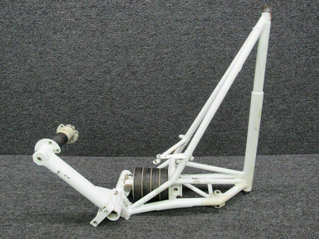Mooney 520022-504 Mooney M20M Main Gear Assy RH