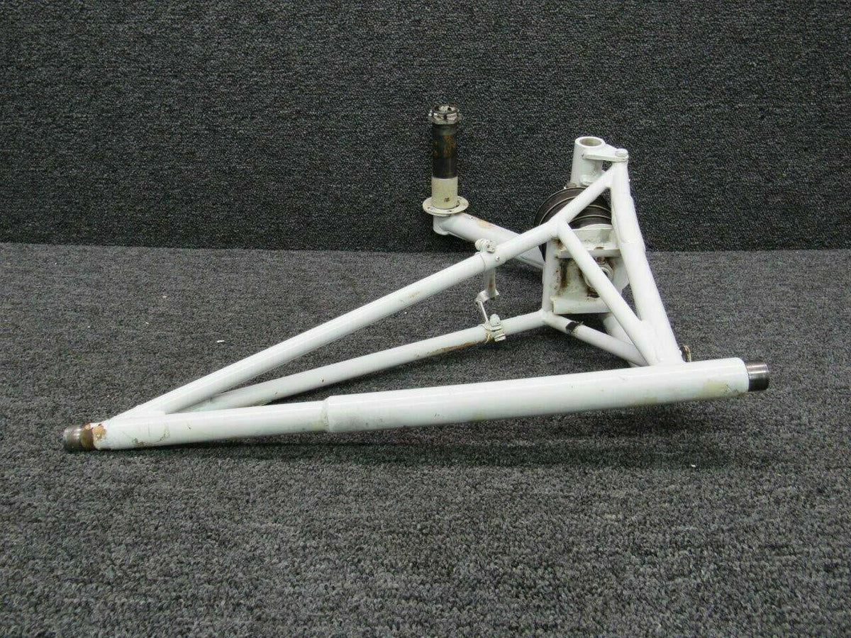 Mooney 520022-504 Mooney M20M Main Gear Assy RH