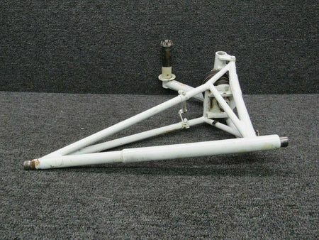 Mooney 520022-504 Mooney M20M Main Gear Assy RH