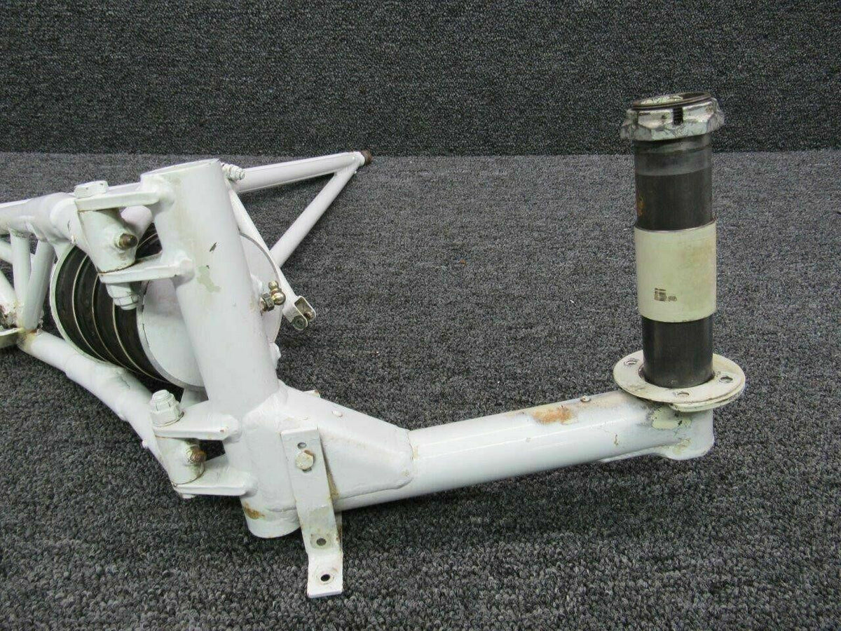 Mooney 520022-504 Mooney M20M Main Gear Assy RH