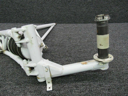 Mooney 520022-504 Mooney M20M Main Gear Assy RH