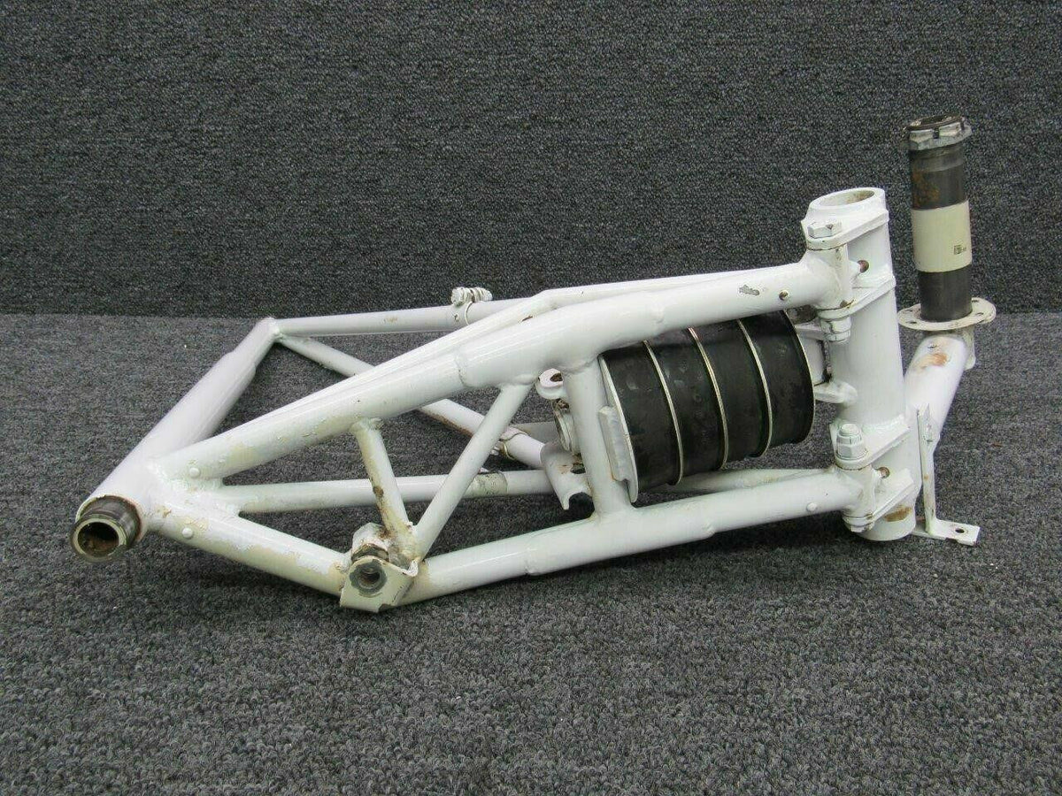 Mooney 520022-504 Mooney M20M Main Gear Assy RH