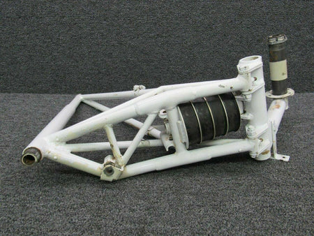 Mooney 520022-504 Mooney M20M Main Gear Assy RH
