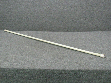 Mooney 915038-501 Mooney M20M Elevator Tube Control W/ Fittings RH