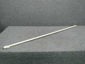 915038-501 Mooney M20M Elevator Tube Control with Fittings RH