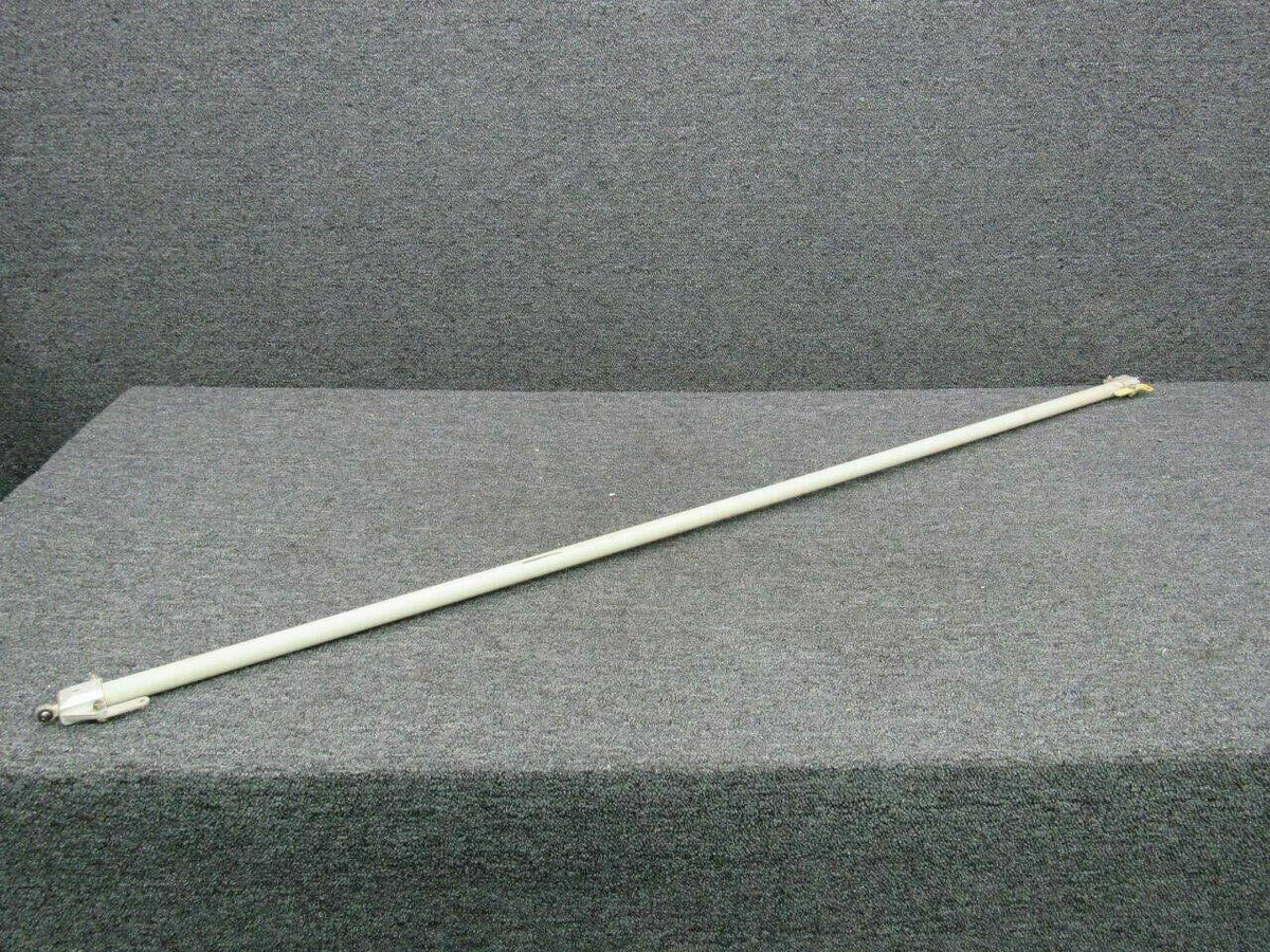 Mooney 915038-501 Mooney M20M Elevator Tube Control W/ Fittings RH