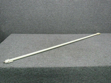 Mooney 915038-501 Mooney M20M Elevator Tube Control W/ Fittings RH