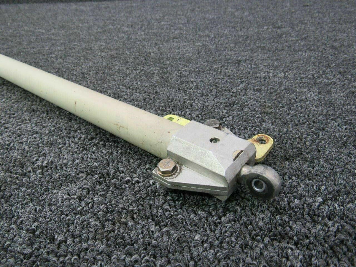 Mooney 915038-501 Mooney M20M Elevator Tube Control W/ Fittings RH