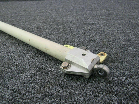 Mooney 915038-501 Mooney M20M Elevator Tube Control W/ Fittings RH