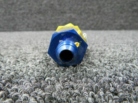 Piper 592-670 Piper PA46-500TP Check Valve SA