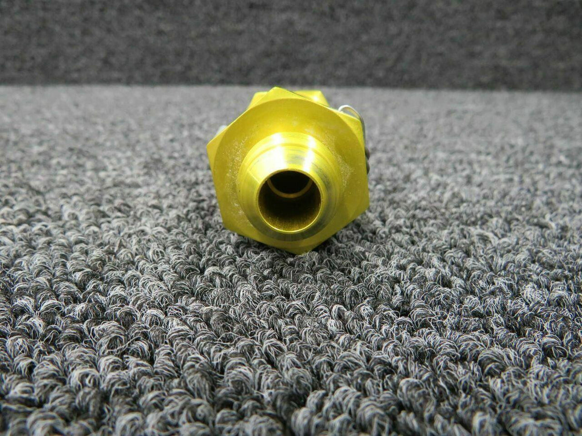 Piper 592-670 Piper PA46-500TP Check Valve SA
