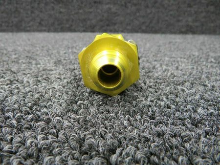 Piper 592-670 Piper PA46-500TP Check Valve SA
