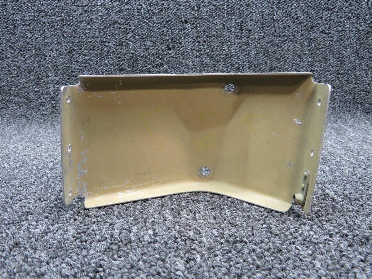 2411023-1 Cessna 172RG Support Assy Hand Pump LH BAS Part Sales | Airplane Parts