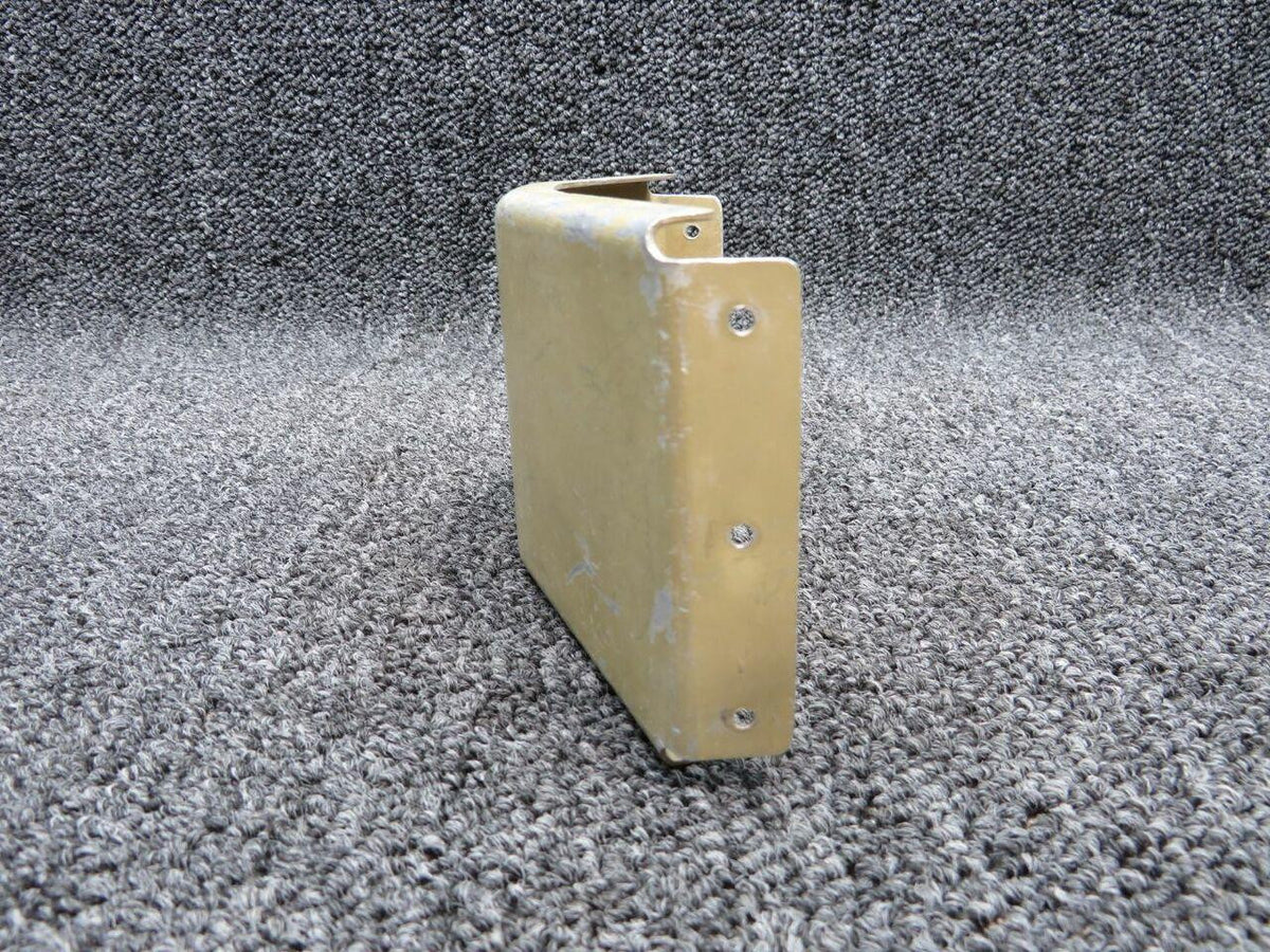 Cessna 2411023-1 Cessna 172RG Support Assy Hand Pump LH