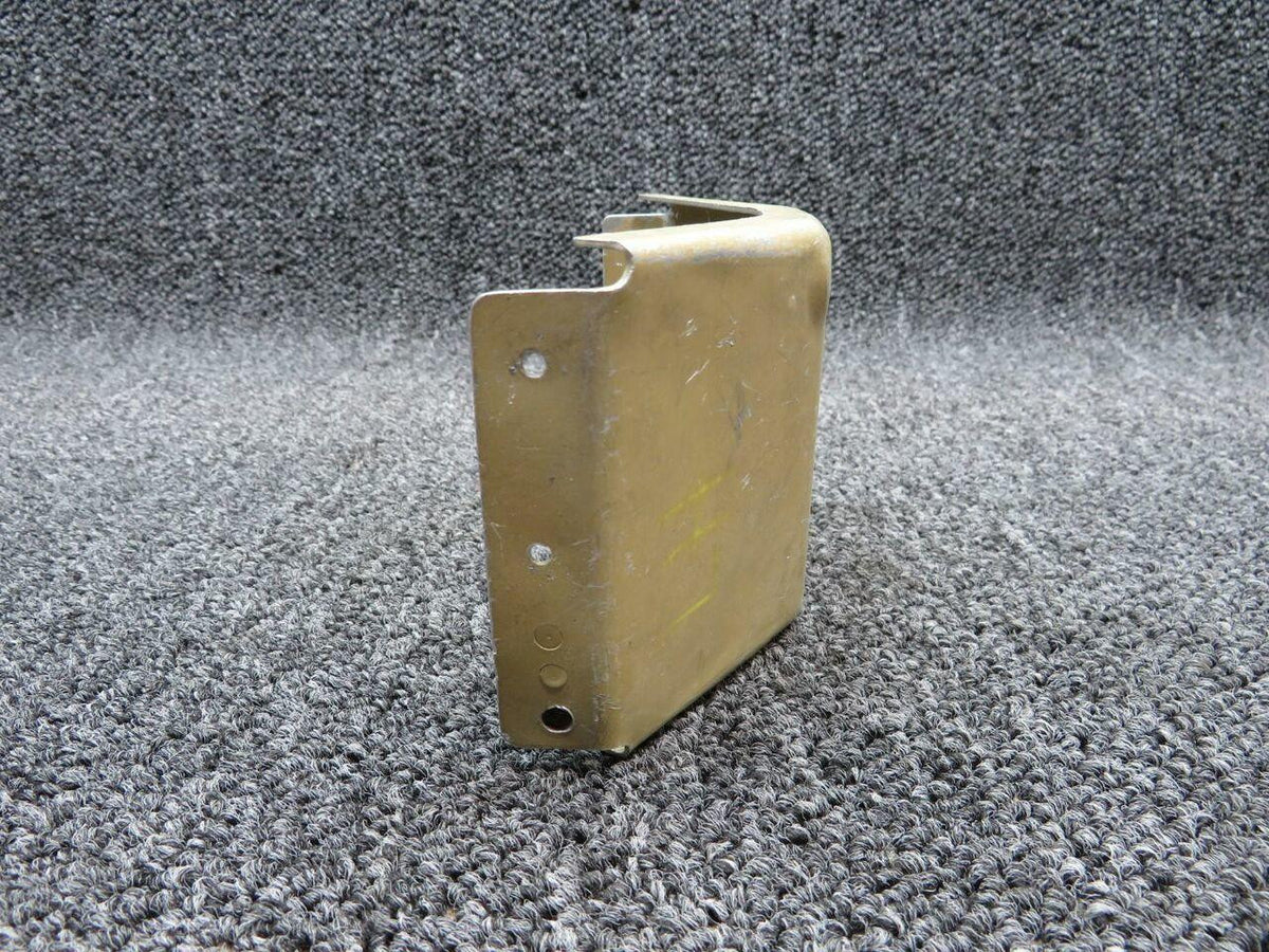 Cessna 2411023-1 Cessna 172RG Support Assy Hand Pump LH