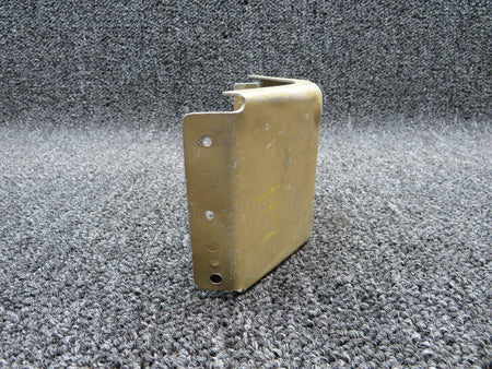 Cessna 2411023-1 Cessna 172RG Support Assy Hand Pump LH