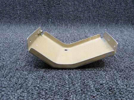 Cessna 2411023-1 Cessna 172RG Support Assy Hand Pump LH