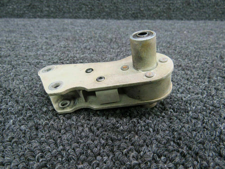 913031-503 Mooney M20 Elevator Control Bellcrank Aft BAS Part Sales | Airplane Parts