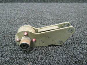 913031-503 Mooney M20 Elevator Control Bellcrank Aft