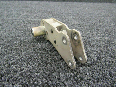 Mooney 913031-503 Mooney M20 Elevator Control Bellcrank Aft