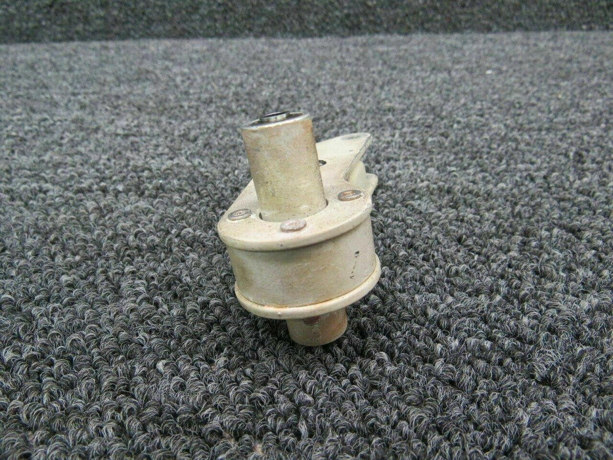 Mooney 913031-503 Mooney M20 Elevator Control Bellcrank Aft