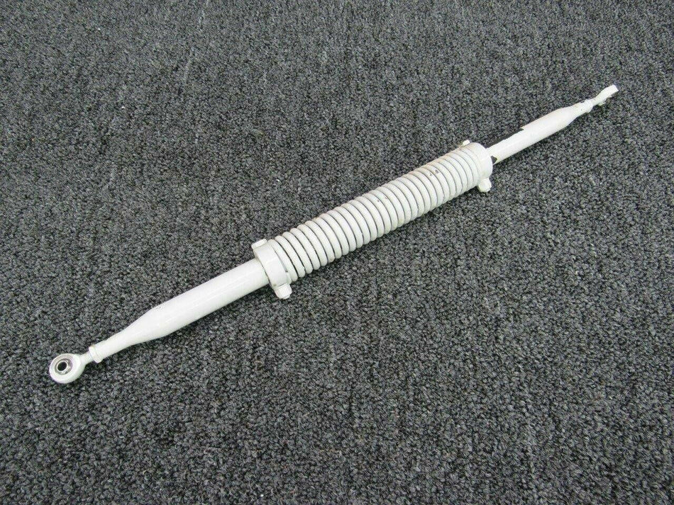 60-820041 / 60-820042/ 60-820041-1 Beech B-60 Link Fwd Nose Gear Steering BAS Part Sales | Airplane Parts