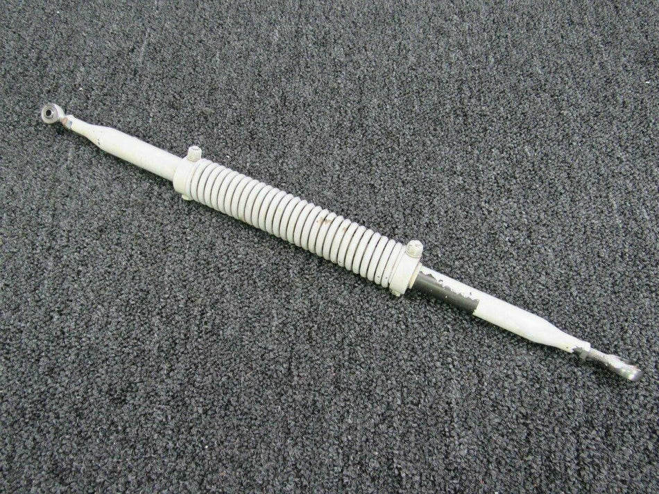 Beechcraft 60-820041 / 60-820042/ 60-820041-1 Beech B-60 Link Fwd Nose Gear Steering