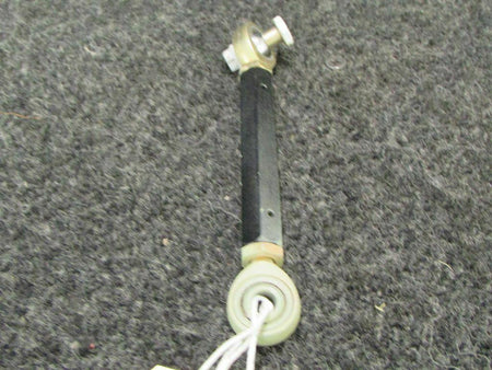 82913-003 Piper PA46-500TP Flap Pushrod Outbd  (SA) BAS Part Sales | Airplane Parts