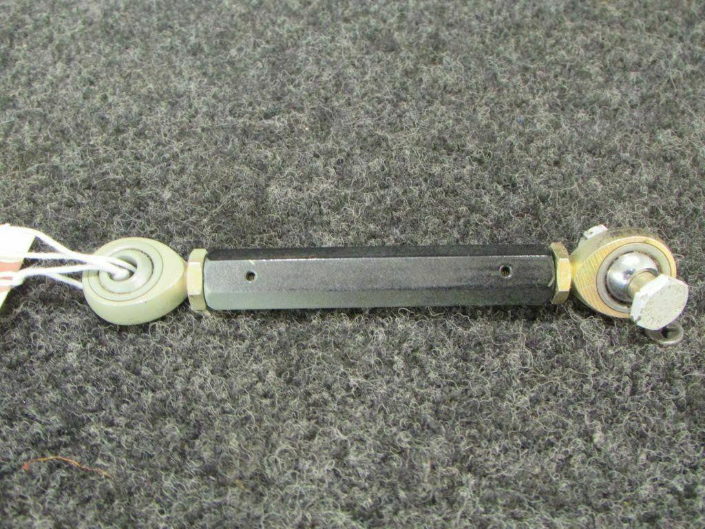 Piper 82913-003 Piper PA46-500TP Flap Pushrod Outbd SA