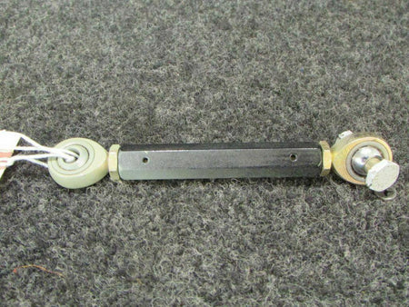 Piper 82913-003 Piper PA46-500TP Flap Pushrod Outbd SA