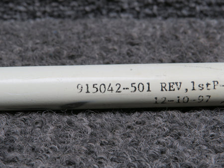 N5287S-124KW