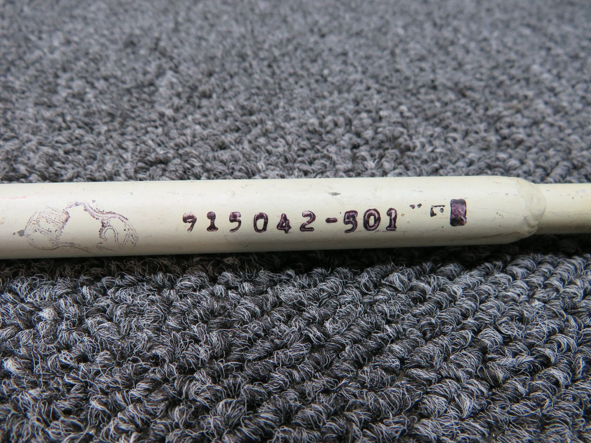 233512301150-23