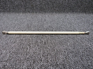 915042-501 Mooney M20M Elevator Control Tube Assembly