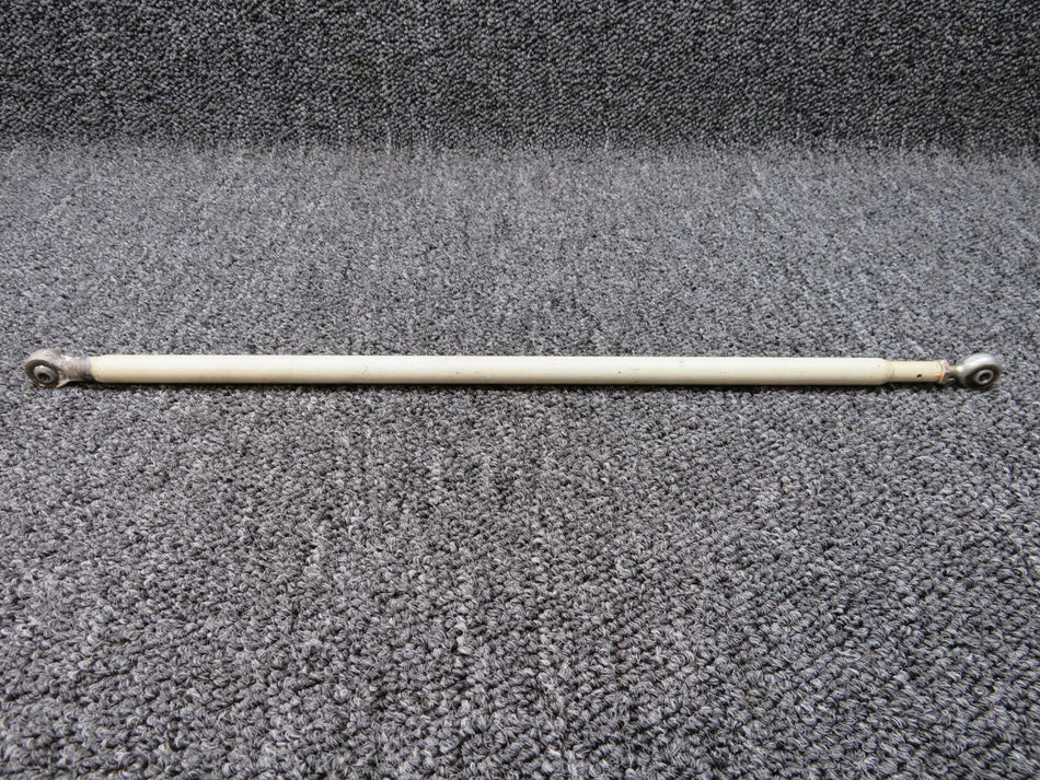 233512301150-23
