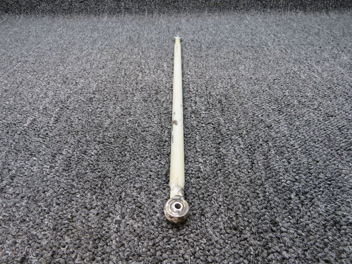 233512301150-23