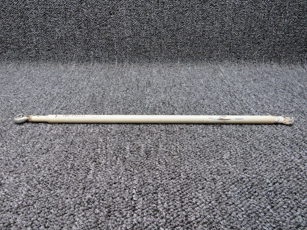233512301150-23