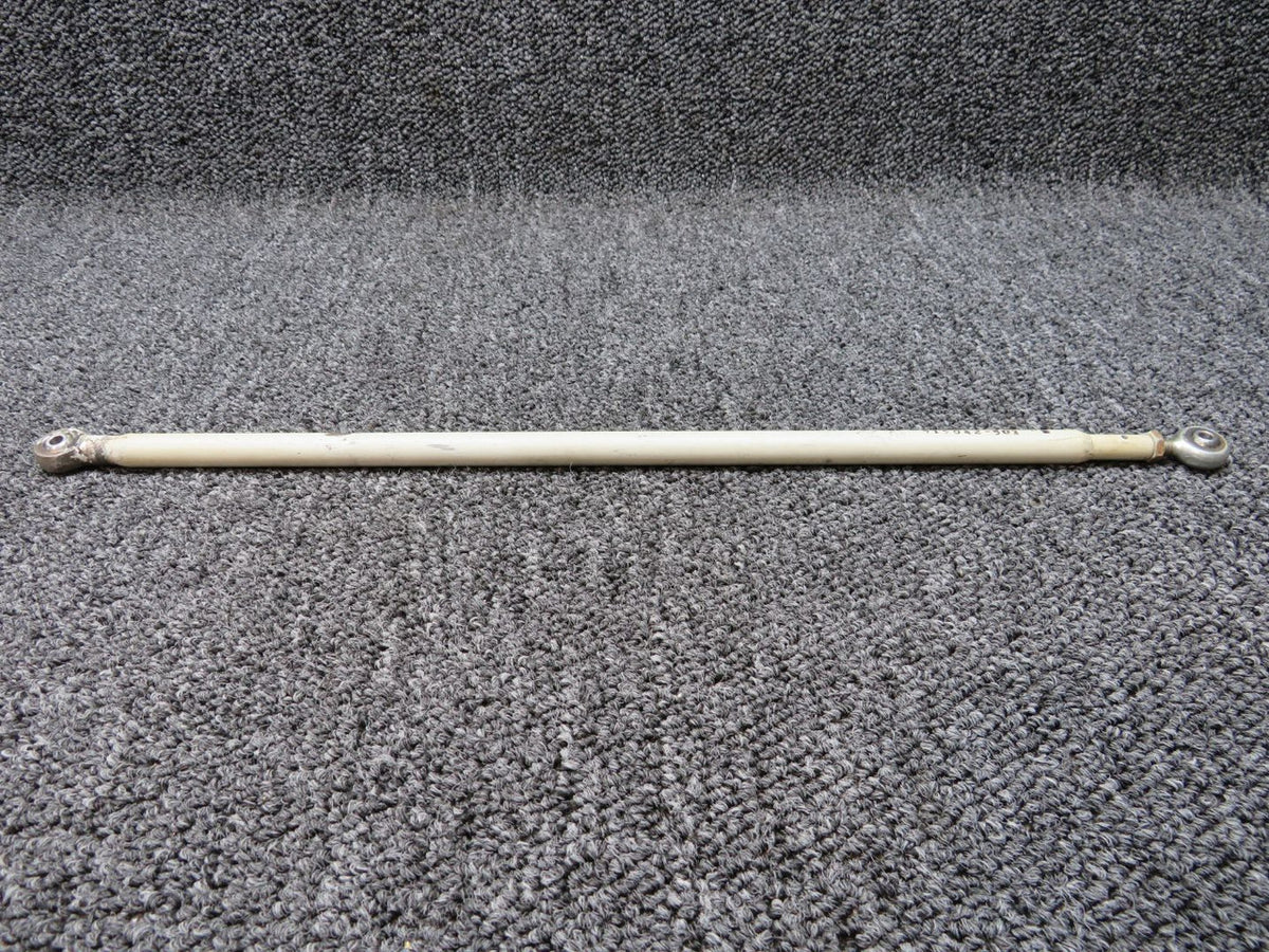 233512301150-23