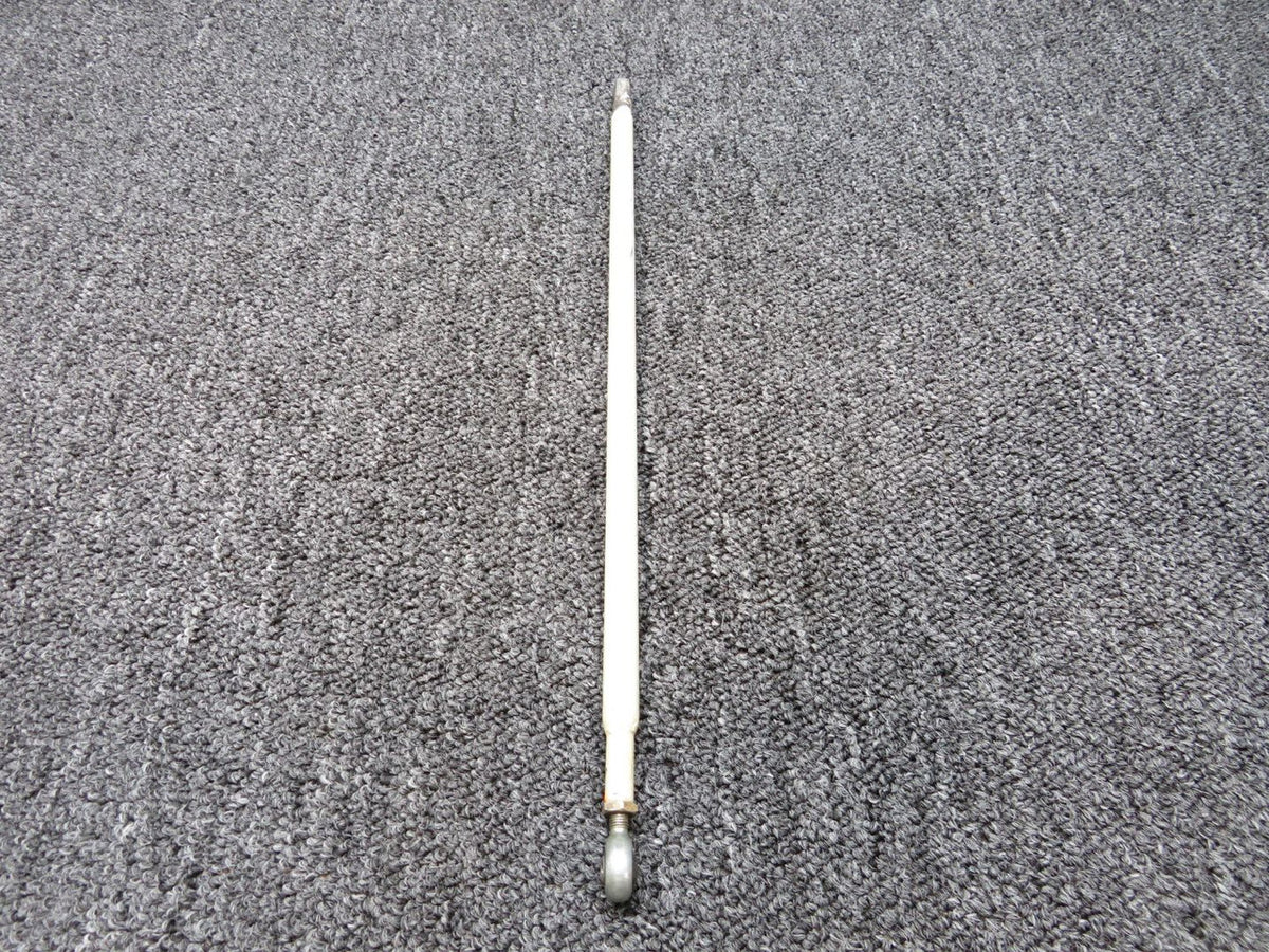 233512301150-23