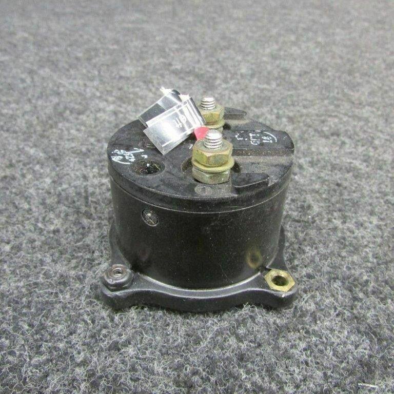 Cessna Cessna 310N Amps IndicatorP/N CM2631-2 RM
