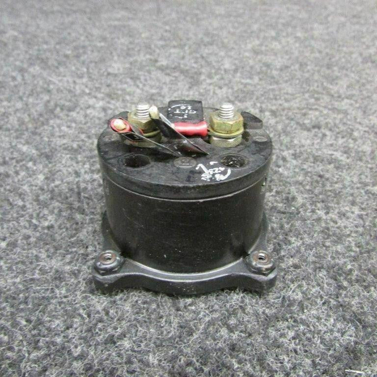Cessna Cessna 310N Amps IndicatorP/N CM2631-2 RM