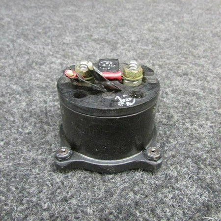 Cessna Cessna 310N Amps IndicatorP/N CM2631-2 RM