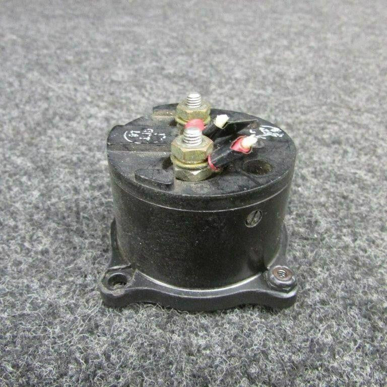 Cessna Cessna 310N Amps IndicatorP/N CM2631-2 RM