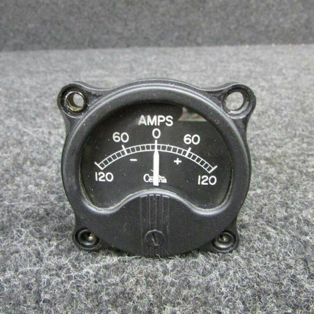 Cessna Cessna 310N Amps IndicatorP/N CM2631-2 RM