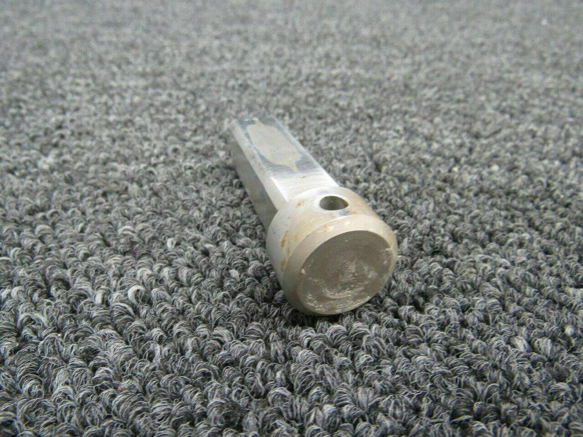 740236-001 Mooney M20M Slip Joint Stabilizer Control BAS Part Sales | Airplane Parts