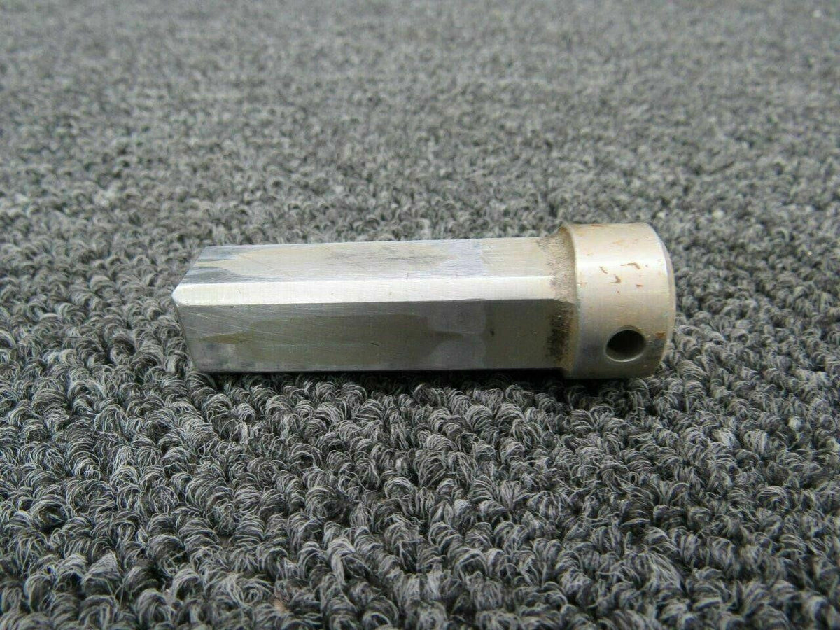 Mooney 740236-001 Mooney M20M Slip Joint Stabilizer Control