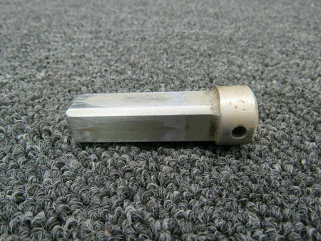 Mooney 740236-001 Mooney M20M Slip Joint Stabilizer Control