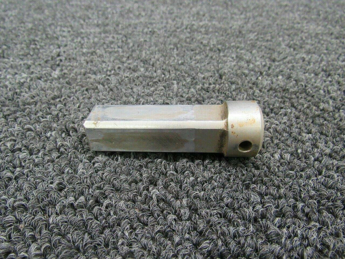 Mooney 740236-001 Mooney M20M Slip Joint Stabilizer Control