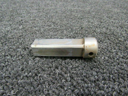 Mooney 740236-001 Mooney M20M Slip Joint Stabilizer Control