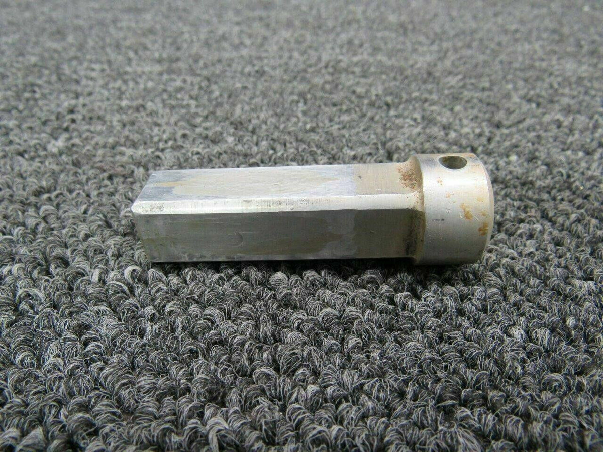 Mooney 740236-001 Mooney M20M Slip Joint Stabilizer Control