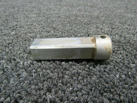 Mooney 740236-001 Mooney M20M Slip Joint Stabilizer Control